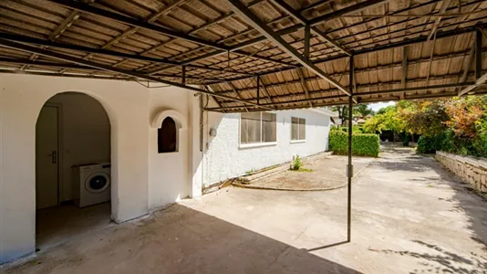 Rooms in Villaviciosa de Odón - photo 6