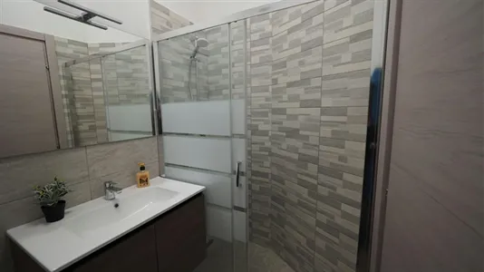 Rooms in Turin - photo 10