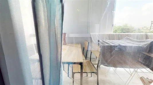 Rooms in Toulouse - photo 10