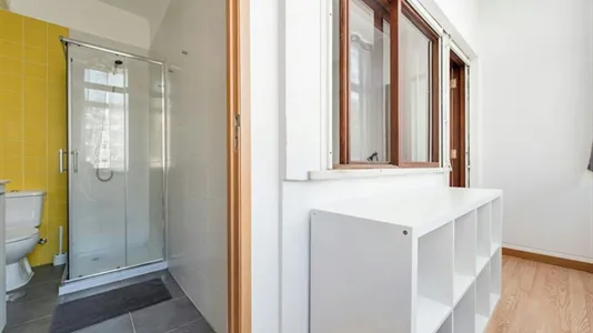 Rooms in Location is not specified - photo 5