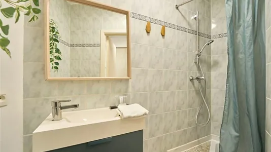 Apartments in Stad Brussel - photo 6