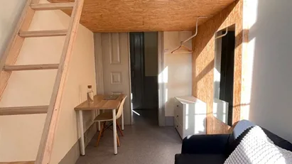 Room for rent in Lisbon (region)