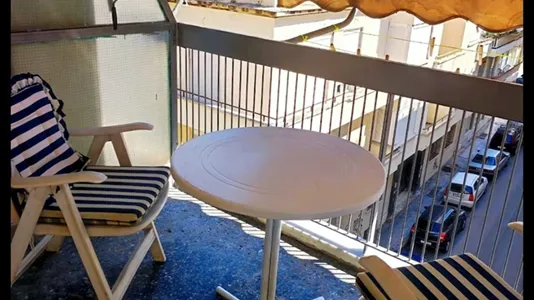 Rooms in Athens Agios Nikolaos - photo 5