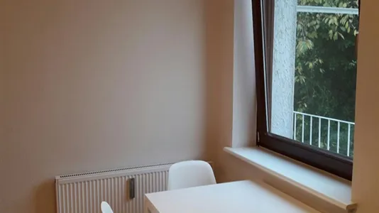 Rooms in Hamburg Harburg - photo 7