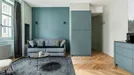 House for rent, Lyon, Auvergne-Rhône-Alpes, &lt;span class=&quot;blurred street&quot; onclick=&quot;ProcessAdRequest(13517911)&quot;&gt;&lt;span class=&quot;hint&quot;&gt;See streetname&lt;/span&gt;[xxxxxxxxxxxxx]&lt;/span&gt;
