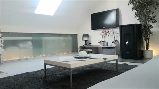 Rooms in Cologne Nippes - photo 8