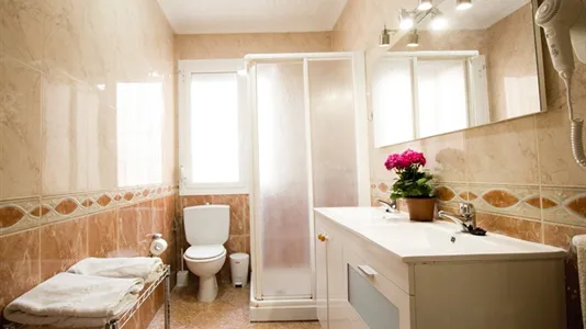 Rooms in Valencia Poblats Marítims - photo 6