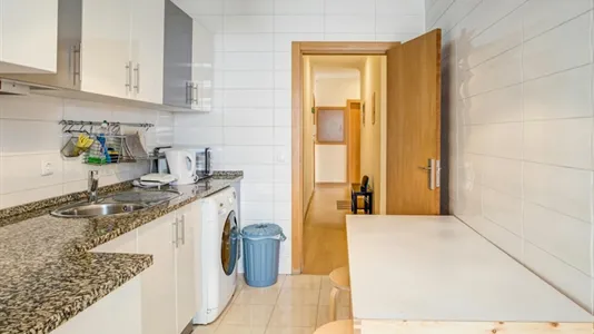 Rooms in Location is not specified - photo 9