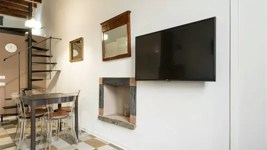 Apartments in Milano Zona 1 - Centro storico - photo 9