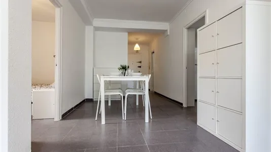 Rooms in Alboraya - photo 5