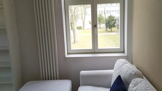 Apartments in Location is not specified - photo 3