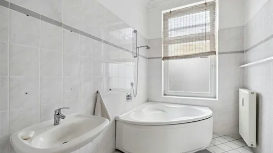 Rooms in Hamburg Eimsbuttel - photo 9