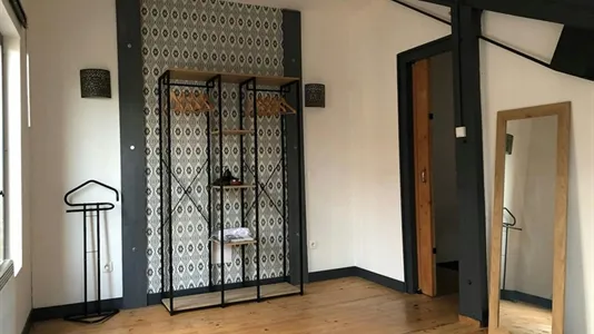 Houses in Angoulême - photo 10