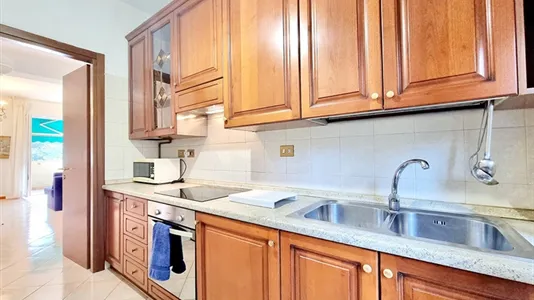 Apartments in Milano Zona 6 - Barona, Lorenteggio - photo 10