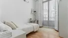 Room for rent, Madrid Arganzuela, Madrid, &lt;span class=&quot;blurred street&quot; onclick=&quot;ProcessAdRequest(7755256)&quot;&gt;&lt;span class=&quot;hint&quot;&gt;See streetname&lt;/span&gt;[xxxxxxxxxxxxx]&lt;/span&gt;