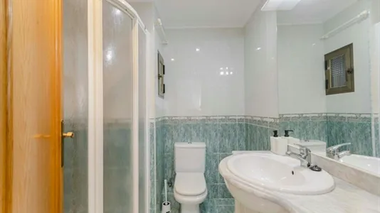 Rooms in Beniferri - photo 7