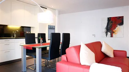 Apartment for rent in Bülach, Zürich (Kantone)