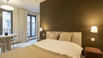 Apartment for rent in Stad Antwerp, Antwerp