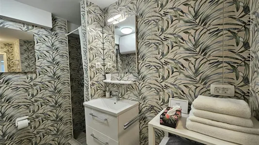 Apartments in Besnica - photo 4