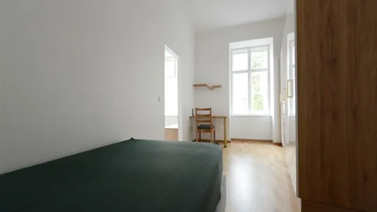 Apartments in Wien Meidling - photo 5