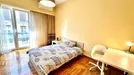 Room for rent, Athens, Smolensky