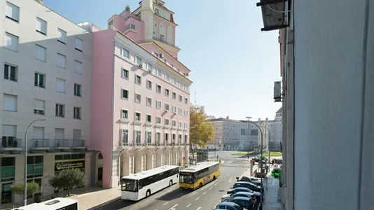 Rooms in Location is not specified - photo 7