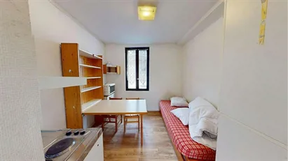 House for rent in Grenoble, Auvergne-Rhône-Alpes