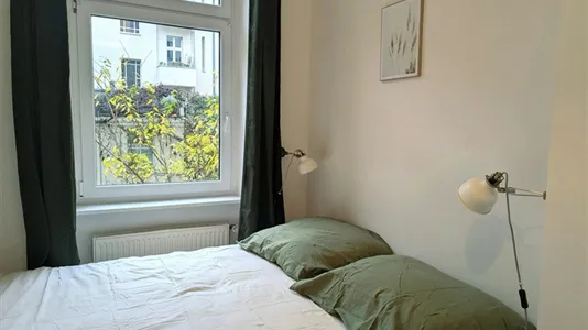 Apartments in Location is not specified - photo 6