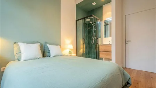Rooms in Lille - photo 2
