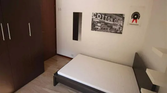 Rooms in Milano Zona 2 - Stazione Centrale, Gorla, Turro, Greco, Crescenzago - photo 1