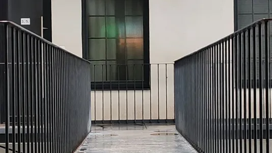 Apartments in Budapest Belváros-Lipótváros - photo 4