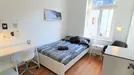 Room for rent, Bonn, Nordrhein-Westfalen, Combahnstraße