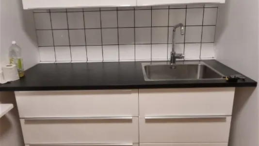 Apartments in Härjedalen - photo 3