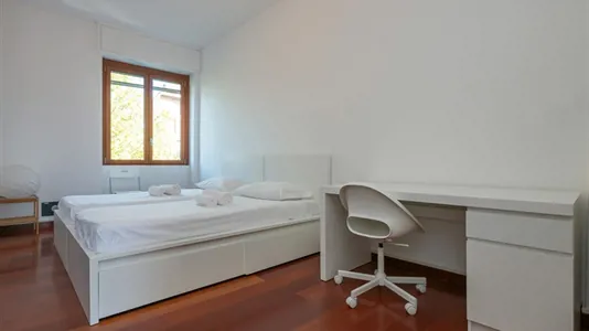 Apartments in Milano Zona 5 - Vigentino, Chiaravalle, Gratosoglio - photo 1