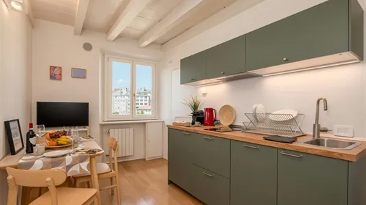 Apartments in Milano Zona 1 - Centro storico - photo 4