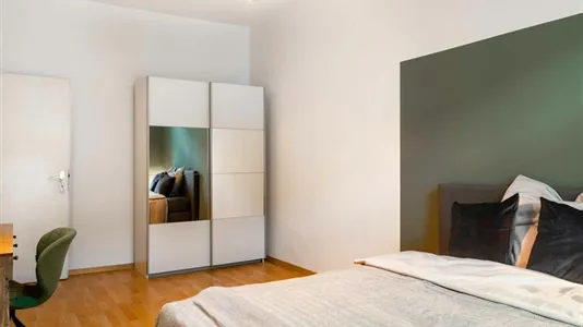 Rooms in Location is not specified - photo 2