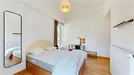Room for rent, Pontoise, Île-de-France, &lt;span class=&quot;blurred street&quot; onclick=&quot;ProcessAdRequest(10801249)&quot;&gt;&lt;span class=&quot;hint&quot;&gt;See streetname&lt;/span&gt;[xxxxxxxxxxxxx]&lt;/span&gt;