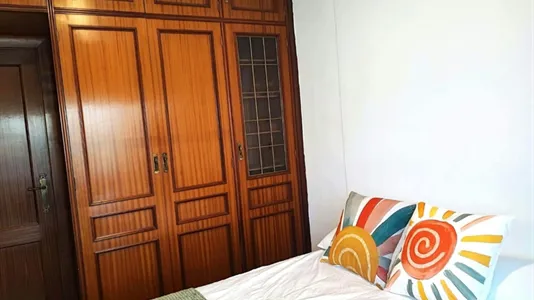 Rooms in Alicante/Alacant - photo 2