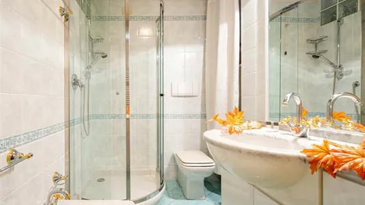 Apartments in Florence - photo 7