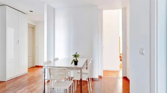 Rooms in Milano Zona 1 - Centro storico - photo 10