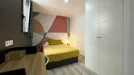 Room for rent, Barcelona Ciutat Vella, Barcelona, Carrer de la Unió