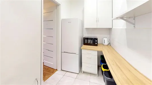 Rooms in Location is not specified - photo 9