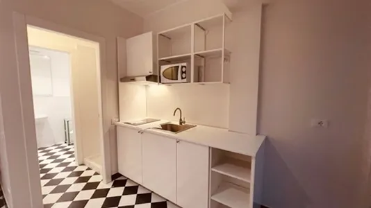 Apartments in Milano Zona 2 - Stazione Centrale, Gorla, Turro, Greco, Crescenzago - photo 4