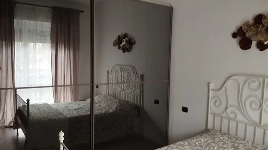 Apartments in Milano Zona 5 - Vigentino, Chiaravalle, Gratosoglio - photo 9