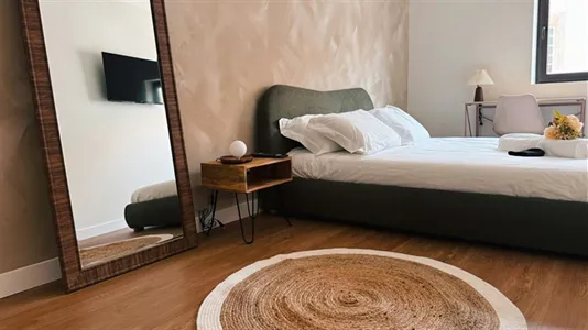 Rooms in Viana do Castelo - photo 7