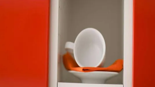 Rooms in Milano Zona 1 - Centro storico - photo 8