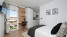 Room for rent, Madrid Centro, Madrid, Calle del Arenal