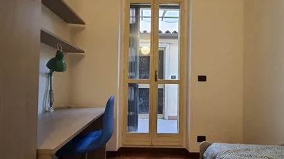 Room for rent in Turin, Piemonte