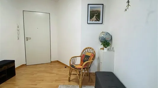 Apartments in Berlin Treptow-Köpenick - photo 7