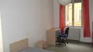 Room for rent, Parma, Emilia-Romagna, Strada Garibaldi